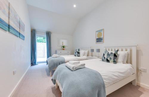 3 Bed in Snape oc-1wadd - Foto 7