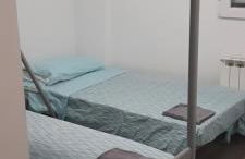 Casa francisca - Foto 14