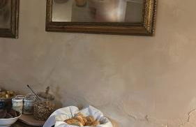 Il Casale del Duca - Foto 69