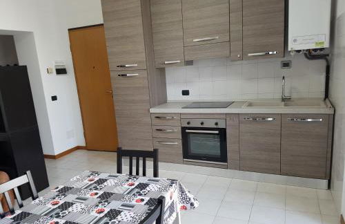 ABE Casa Vacanze CIR 01624-CNI-00502 - Foto 14