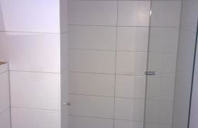 Ferienwohnung Schau ins Dorf - Foto 2