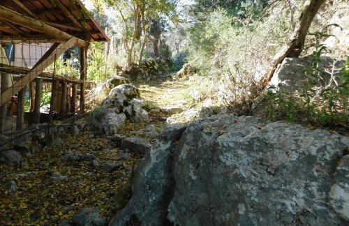 Anna's country villa - Foto 26