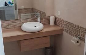 Las Mimosas - Foto 21