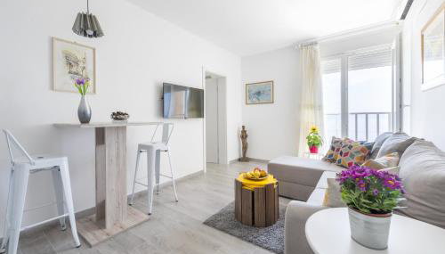 FM Apartments - Foto 5