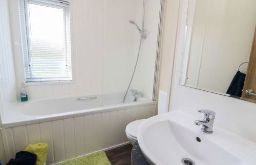 The Potting Shed - Foto 16