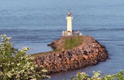 Welcome to the Cobbler's at Barry Island - Foto 27