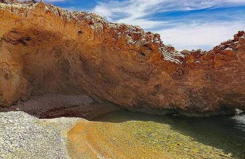 Kalypso Apartments - Foto 36