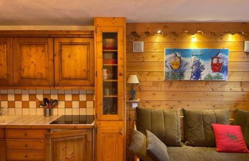 FERMES ESKIMO 1 - Foto 14