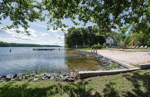 Total Escape - Foto 44