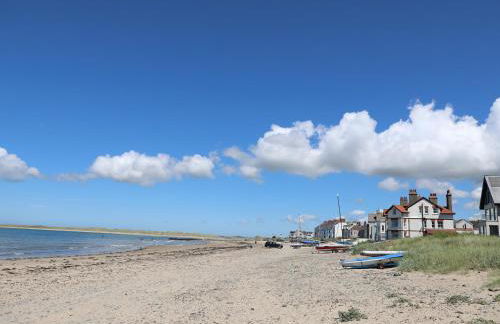 St Winifreds - Foto 31