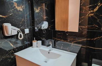 Suíte Inês - Foto 6