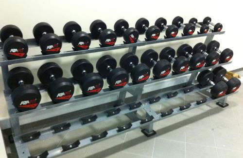 Paraiso Dourado - Foto 33