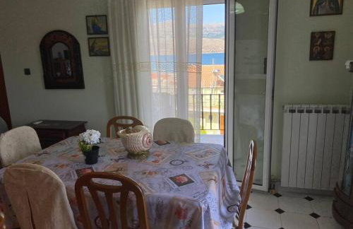 LYDIA'S APARTMENT - Foto 38