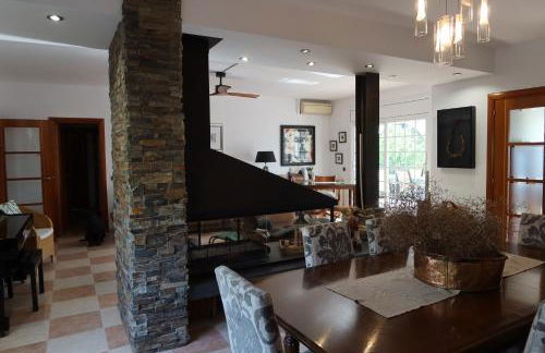 Disfrutar de tu casa con piscina - Foto 39