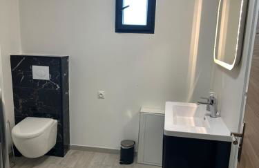 La Résidence Degas 4 chambres - Foto 32