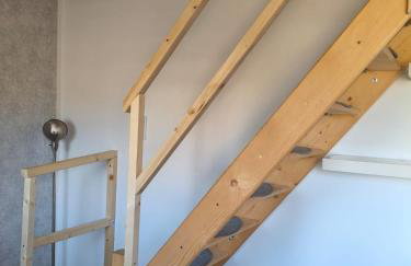 Tiny Bauernhof Plau - Photo 3