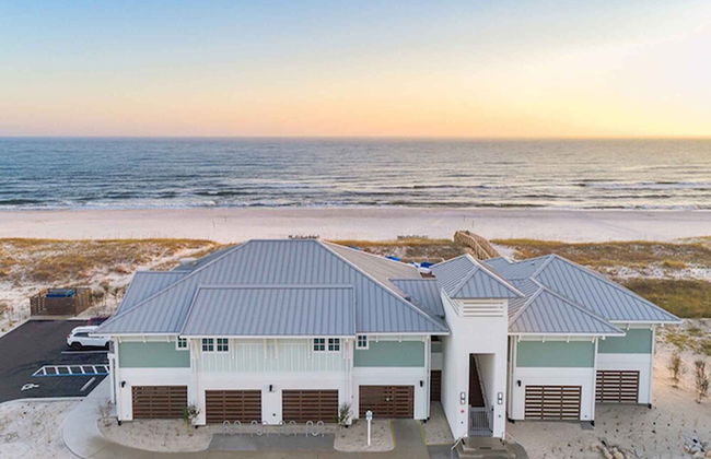 Lost Key Townhomes #14329 - Gulf Dreams - Foto 30