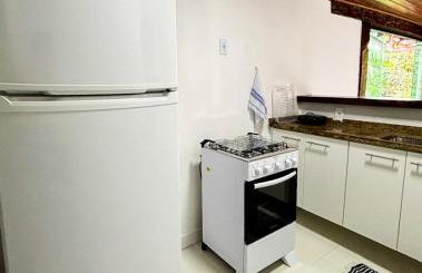 Casa Aconchegante em Geriba - Photo 17