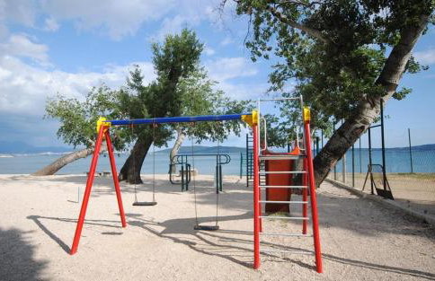 Apartment LaMaro - Photo 32