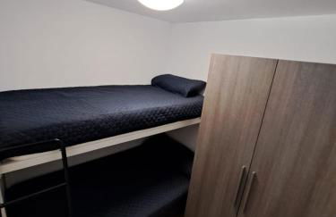 Loft pineda Beach - Foto 9