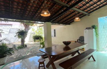 Casa litoral - Photo 21