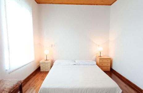 Casa das Mariñas - Foto 14