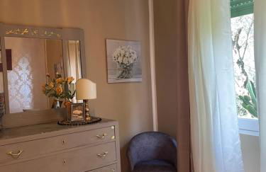 Casa Perla - Foto 29