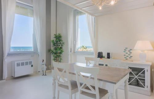 Vista mare - Photo 4