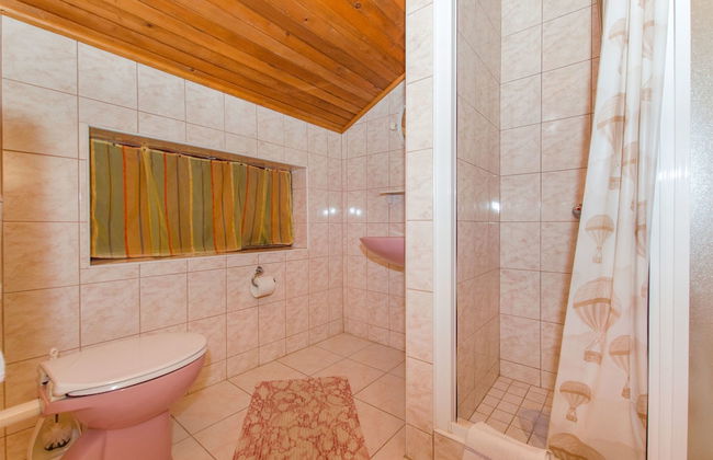 Apartments and Rooms Stjepan - Foto 41