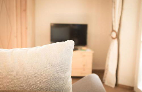 moments café & apartmenthaus - Foto 29