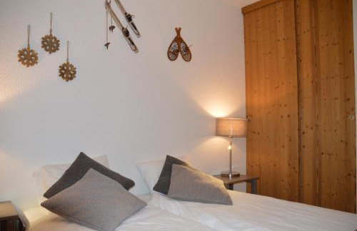 Clos du Pre - Chalet Chaleur - Foto 29