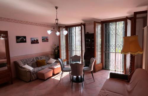 Appartamento Corte Guercino - Foto 1