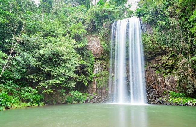 Villa Royale - Photo 24