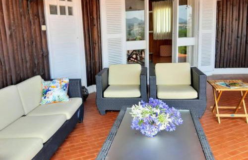 Douro Charming Chalet - Foto 50