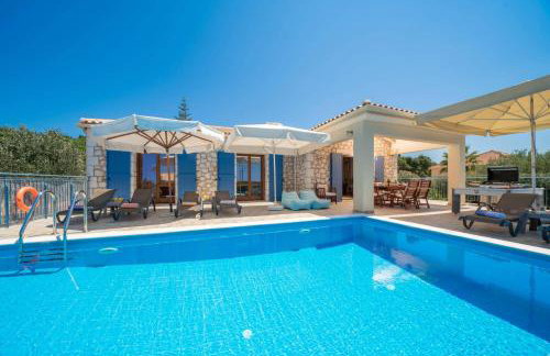 Villa Annita by Villa Plus - Foto 11