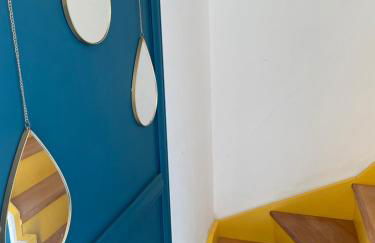 Villa Ô appartement - Foto 18