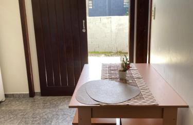 Apartamento cachoeira - Foto 5