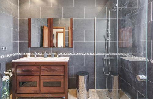 Puig de Ros - Foto 20