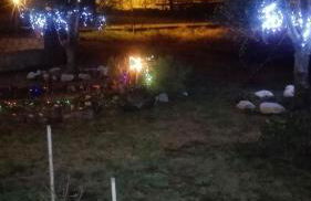 Agriturismo Antica Casa Scardone - Foto 65