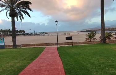 Esmeralda 15 Caleta de Fuste - Photo 32