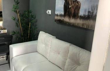 Portuga Flat - Olinda - Foto 14