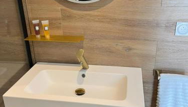 COCON NOELY 1 - Foto 5