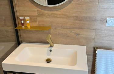 COCON NOELY 1 - Foto 5