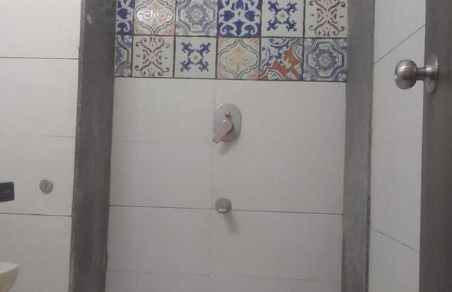 Casa De Diu - Foto 31