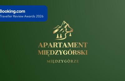 Apartament Międzygórski - Foto 38