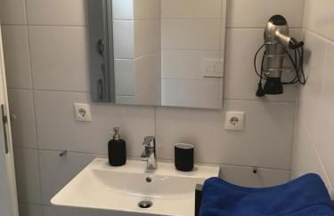 Ferienwohnung Gergert Nr 5 - Foto 34