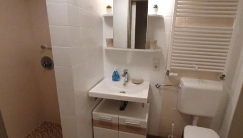 Ferienwohnung im Moseltal - Foto 3