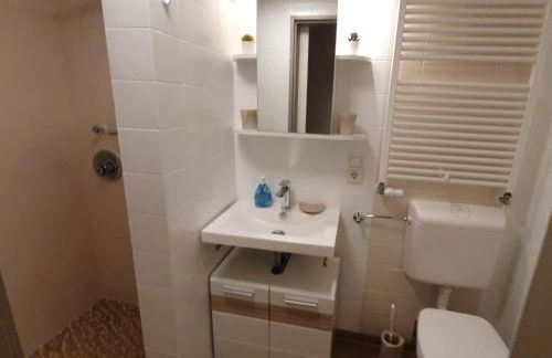 Ferienwohnung im Moseltal - Foto 3