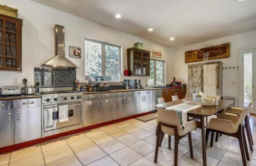 The Great Escape - Hamptons Serene Family Favorite - Photo 36