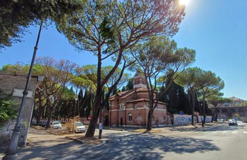 The Golden Pyramid - Photo 18